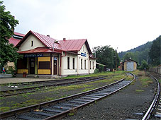 min 265 2.jpg min 265 2.jpg